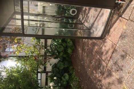 Photo of property in 15/1 Shore Road, Remuera, Auckland, 1050