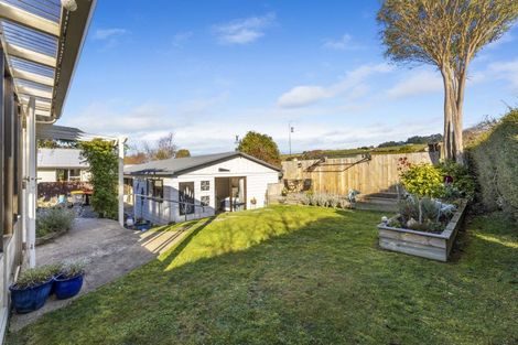 Photo of property in 33 Fairview Terrace, Sawyers Bay, Port Chalmers, 9023