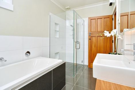 Photo of property in 157 Southampton Street, Sydenham, Christchurch, 8023