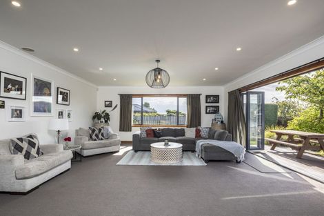Photo of property in 10 Kintyre Place, Mosgiel, 9024