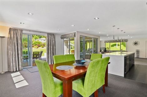 Photo of property in 17 Florey Heights, Springfield, Rotorua, 3015