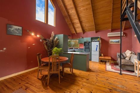 Photo of property in 1412 Leeston Road, Doyleston, 7682