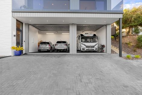 Photo of property in 38b Mapara Road, Acacia Bay, Taupo, 3385