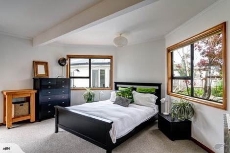 Photo of property in 13a Fearon Street, Motueka, 7120