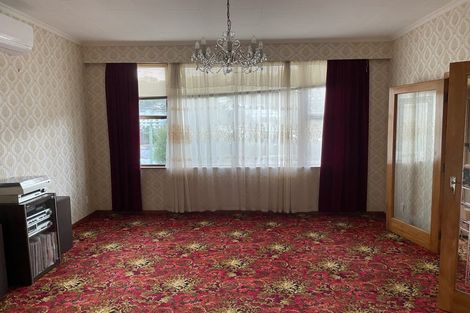 Photo of property in 85 Waipapa Road, Hataitai, Wellington, 6021