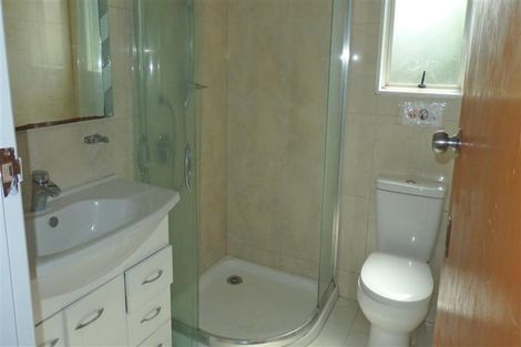 Photo of property in 1/182 Shirley Road, Papatoetoe, Auckland, 2025