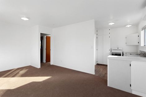 Photo of property in 9a Washer Avenue, Whakatane, 3120