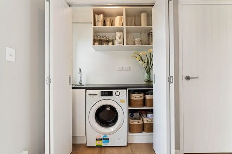 Photo of property in 173a Wallace Road, Mangere Bridge, Auckland, 2022