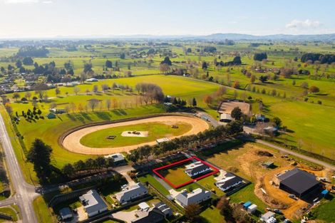Photo of property in 65 Grey Street, Kihikihi, Te Awamutu, 3800