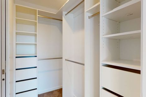 Photo of property in 29c Comber Place, Johnsonville, Wellington, 6037