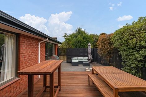 Photo of property in 265 Queenspark Drive, Parklands, Christchurch, 8083