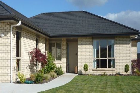 Photo of property in 81 Mataroa Crescent, Flagstaff, Hamilton, 3210