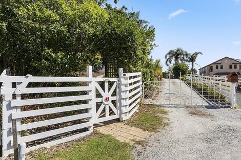 Photo of property in 41 Matariki Place, Karikari Peninsula, Kaitaia, 0483