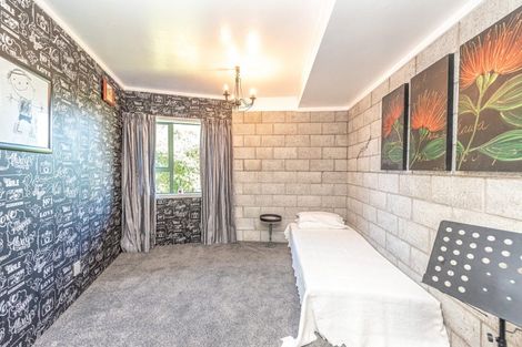 Photo of property in 93b Mount View Road, Bastia Hill, Whanganui, 4500