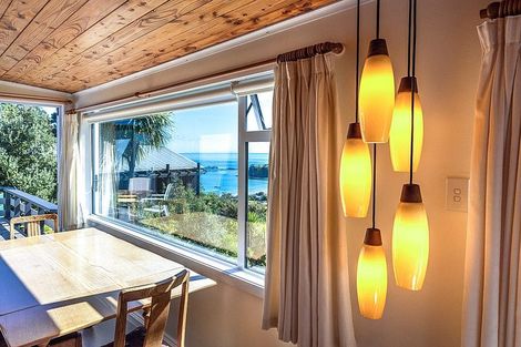 Photo of property in 11 Cory Road, Palm Beach, Waiheke Island, 1081