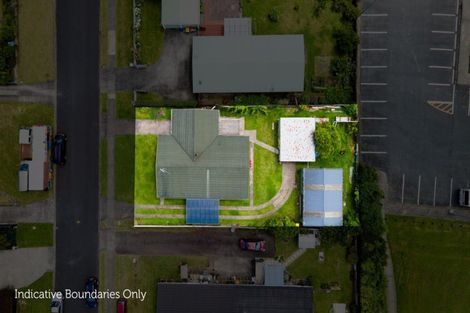 Photo of property in 15 Tui Place, Katikati, 3129