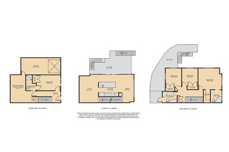 Photo of property in 3b Anderson Terrace, Mount Cook, Wellington, 6021