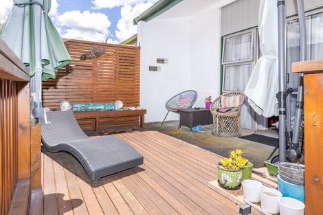 Photo of property in 9 Seddon Road, Frankton, Hamilton, 3204