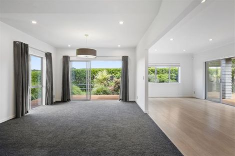 Photo of property in 6 Powell Lane, Waiau Pa, Pukekohe, 2679