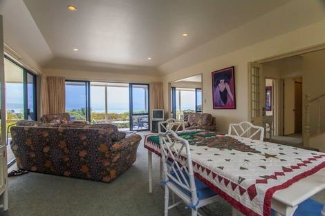 Photo of property in 25 Bay Vista Drive, Pohara, Takaka, 7183