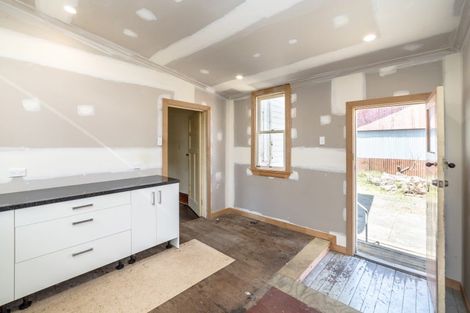 Photo of property in 23 Bentley Street, Masterton, 5810