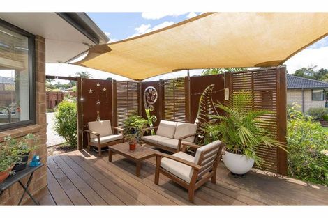 Photo of property in 12 Baska Voda Drive, Kerikeri, 0230