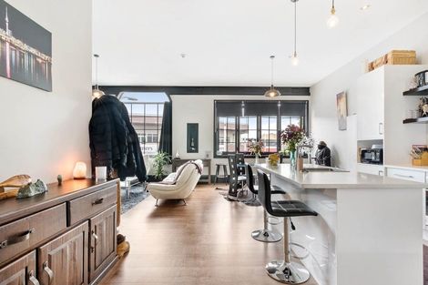 Photo of property in 4/143 Great South Road, Papakura, 2110