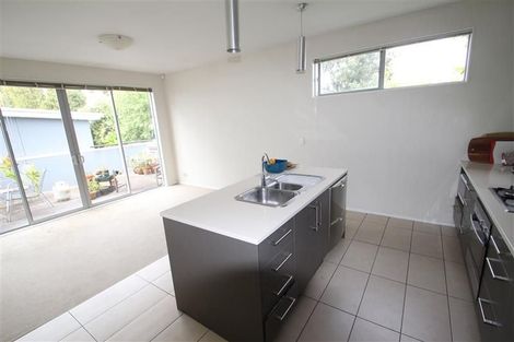 Photo of property in 25h Garnet Road, Westmere, Auckland, 1022