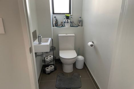 Photo of property in 76 Makamaka Lane, Albany Heights, Auckland, 0632