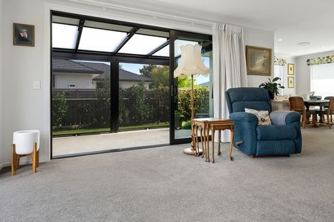 Photo of property in 13 Mellifera Place, Richmond, 7020