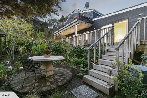 Photo of property in 1133 Huia Road, Huia, Auckland, 0604