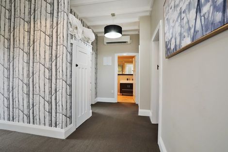 Photo of property in 50 Nelson Street, Georgetown, Invercargill, 9812