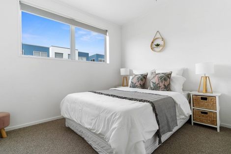 Photo of property in 31 Reynolds Place, Papamoa Beach, Papamoa, 3118