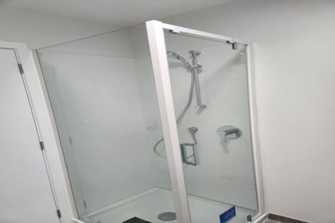 Photo of property in 10/148 Arthur Street, Onehunga, Auckland, 1061