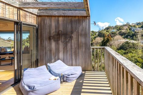 Photo of property in 33c Ocean Road, Surfdale, Waiheke Island, 1081