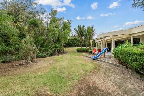 Photo of property in 10 Matarau Road, Matarau, Kamo, 0185