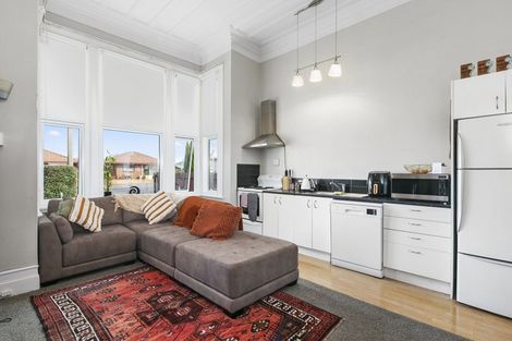 Photo of property in 11 Market Street, Saint Kilda, Dunedin, 9012