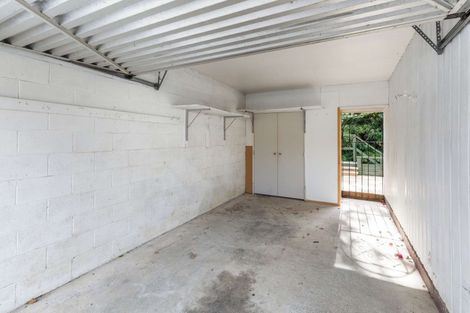 Photo of property in 95/2 Anzac Parade, Whanganui East, Wanganui, 4500