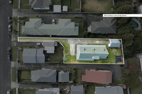 Photo of property in 120 Fenton Street, Thames, 3500