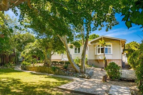 Photo of property in 52 Scotia Street, Wakatu, Nelson, 7011