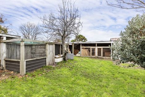 Photo of property in 44 Hinerangi Street, Turangi, 3334