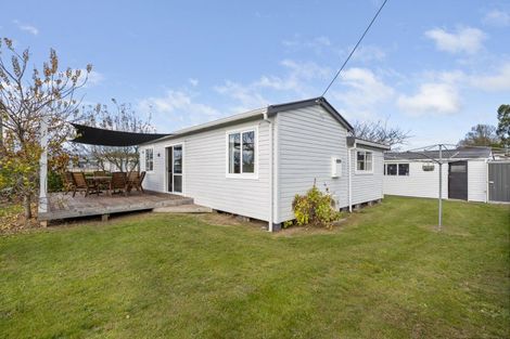 Photo of property in 158 Rangatira Drive, Mangakino, 3421