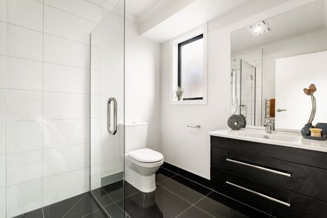 Photo of property in 37 Parau Drive, Bethlehem, Tauranga, 3110