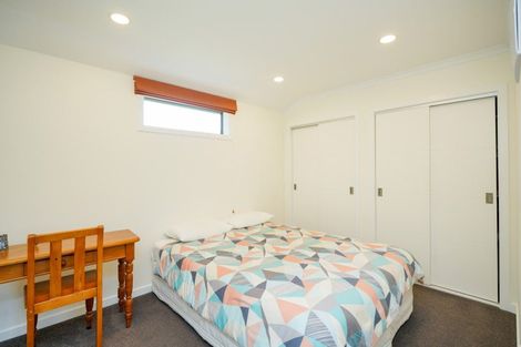 Photo of property in 94 Ariki Avenue, Otatara, Invercargill, 9879