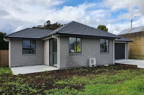 Photo of property in 2a Springvale Road, Springvale, Whanganui, 4501