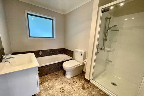 Photo of property in 547 Te Ngae Road, Owhata, Rotorua, 3010