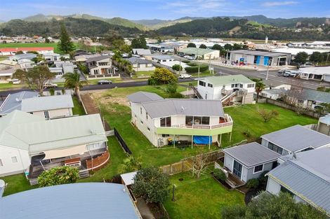 Photo of property in 220b Casement Road, Whangamata, 3620