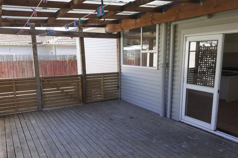 Photo of property in 29 Hinemoa Street, Spreydon, Christchurch, 8024