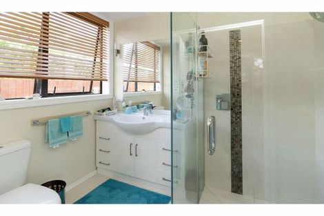 Photo of property in 12 Baska Voda Drive, Kerikeri, 0230