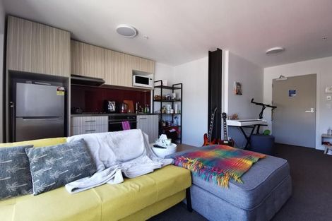 Photo of property in 1704/111 Dixon Street, Te Aro, Wellington, 6011